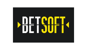 Betsoft