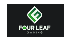 Four Leaf Gaming