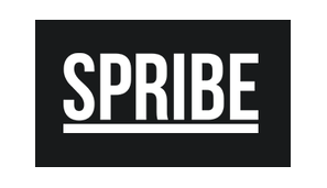 Spribe