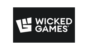 Wicked Games