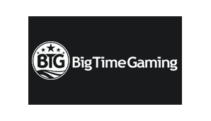 Big Time Gaming