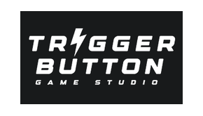 TriggerButton