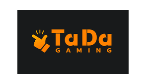 TaDa Gaming