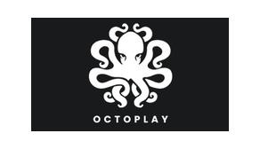 Octoplay